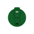 Lid for NEO Coffee Maker (Green)