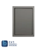 Daily Planner Bplanner.01 in Gift Box (Gray)