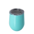 Glossy CO12 Case (Turquoise)