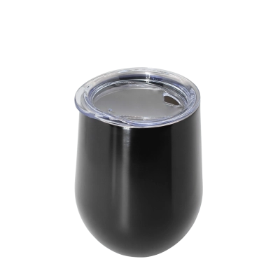 
                                            Кофер глянцевый CO12 (черный)
                                            