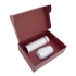 Hot Box E Set (White)