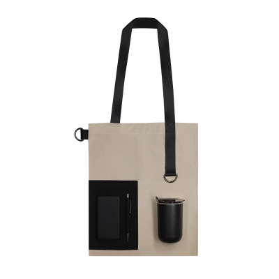 
                                                Set Trend 5000 (beige with black)
                                                
