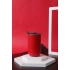 Cofer Light (red)