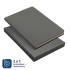Daily Planner Bplanner.01 in Gift Box (Gray)