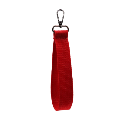 
                                                Removal Tool 4sb (Red)
                                                