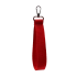 Removal Tool 4sb (Red)