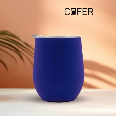 
                                            Koffer Soft-Touch KID 8s (blue)
                                            