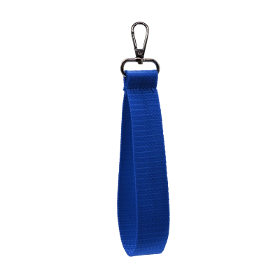 
                                                Remover 4sb (blue)
                                                