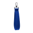 Remover 4sb (blue)