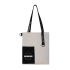 Набор Bplanner Color 10000 (бежевый с чёрным)