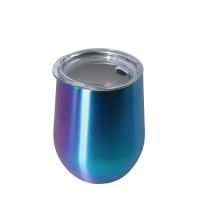 
                                            Galvanic Cofer CO12x (spectrum)
                                            