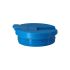 Lid for NEO Suitcase (Blue)