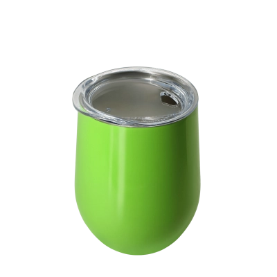 
                                            Кофер глянцевый CO12 (салатовый)
                                            