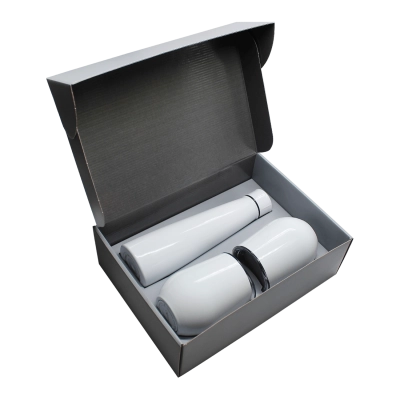 
                                            Set New Box C2 (white)
                                            