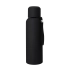 Thermos Travel Soft-Touch 750ml (Black)