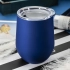 Soft-Touch Cofer CO12s (Blue)