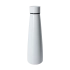 Термобутылка для напитков N-shape (белый) Термобутылка для напитков N-shape (белый)