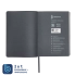 Набор Bplanner Color 10000 (бежевый с чёрным)
