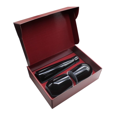 
                                            Set New Box C2 (black)
                                            