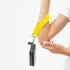 Remover 4sb (yellow)