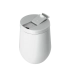 Soft-Touch Case NEO CO12s (White)