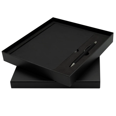 
                                            Bplanner Business Set
                                            