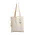 Shopper Superbag Casual (Uncolored)