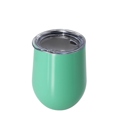 
                                            Кофер глянцевый CO12 (мятный)
                                            