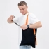 Removal tool 4sb (orange)