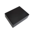 Hot Box C2 Set (soft-touch) (yellow)
