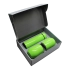 Hot Box C2 Set (Green)