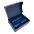 Hot Box E2 Set (Blue)