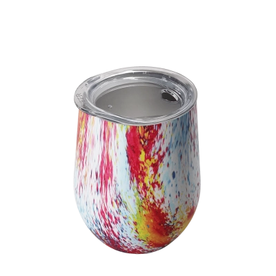 
                                                Cofer Design CO12d (paints)
                                                
