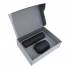 Hot Box C Set (soft-touch) (black)