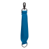 Removable 4sb with half-ring (blue)