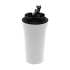 Glass New Basic (white)