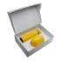 Hot Box C Set (Yellow)
