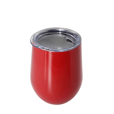 
                                            Кофер глянцевый CO12 (красный)
                                            