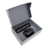 Hot Box C Set (Black)