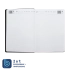 Daily Planner Bplanner.04 (Black)
