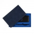 Bplanner Business Power Set (blue with black)