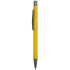 Bplanner Business Power Set (Yellow with Gray)