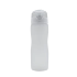 Water Bottle AqualityBottle (White)