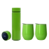 Hot Box C2 Set (Green)