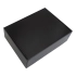 Set New Box C (black)