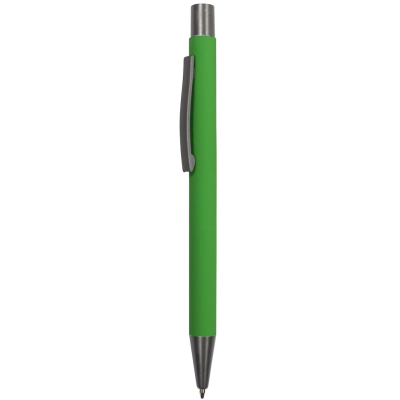 
                                                Ballpoint Pen Direct (Lime Green)
                                                