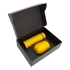 Hot Box C Set (soft-touch) (yellow)
