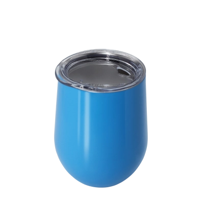 
                                            Кофер глянцевый CO12 (голубой)
                                            