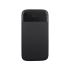 Внешний аккумулятор Bplanner Power 3 ST, софт-тач, 10000 mAh (Черный) Внешний аккумулятор Bplanner Power 3 ST, софт-тач, 10000 mAh (Черный)