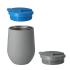 Lid for NEO Suitcase (Blue)